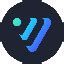 xvsisos|Venus price today, XVS to USD live price, marketcap and chart .